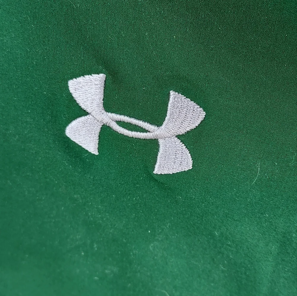 Under Armour Storm Jacket - Picture 3 of 13